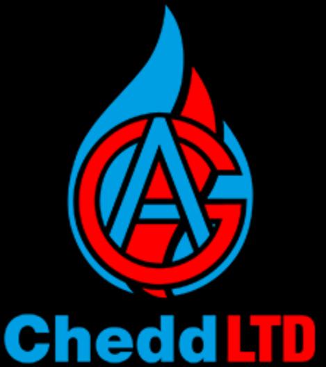 G A Chedd Ltd