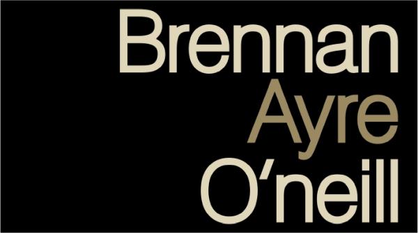 Brennan Ayre O'neill Llp