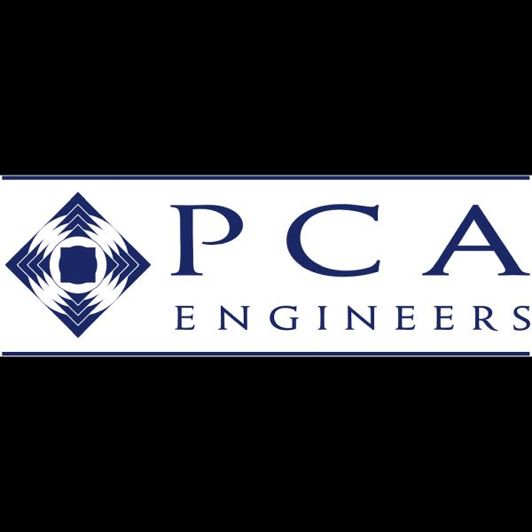 PCA Engineers Limited