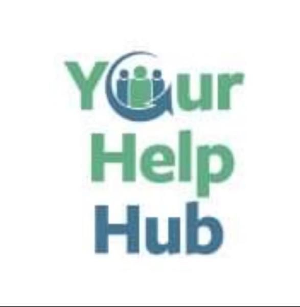 Your Help Hub
