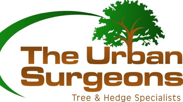 The Urban Surgeons