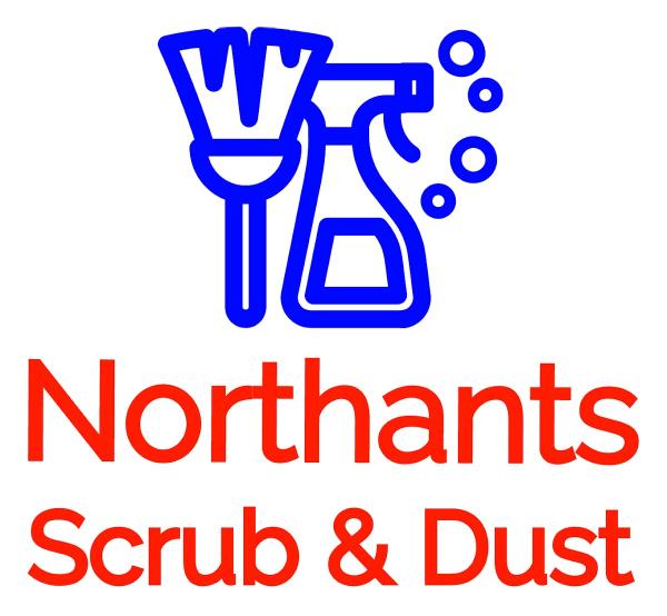 Northants Scrub and Dust