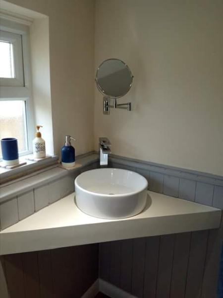 Brokus Property Maintenance