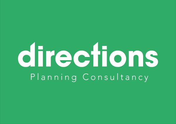 Directions Planning Consultancy Ltd