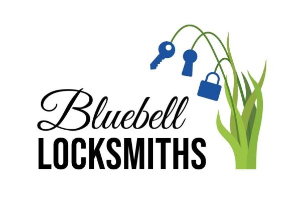 Bluebell Locksmiths
