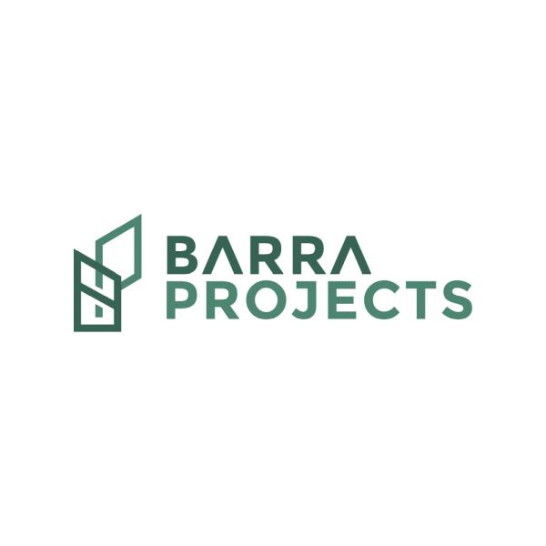Barra Projects Ltd