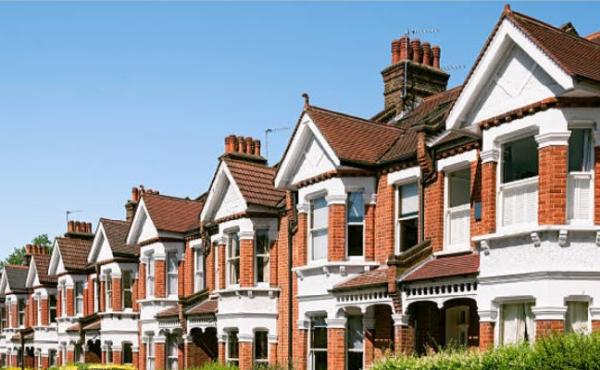 Chartwell Building Surveys Ltd