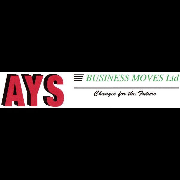 A Y S Business & Home Moves
