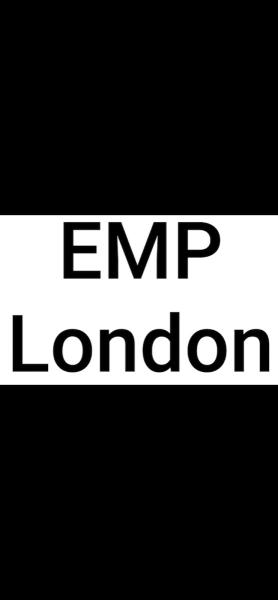 EMP Electrical Niceic Electrical Contractors