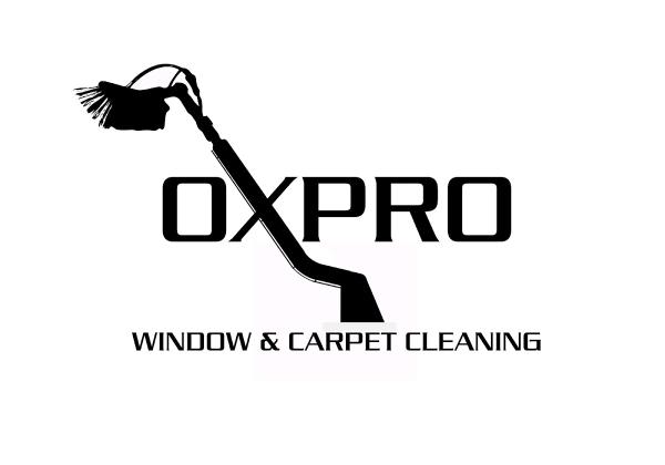 Oxpro Window and Carpet Cleaning