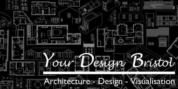 Your Design Bristol Ltd