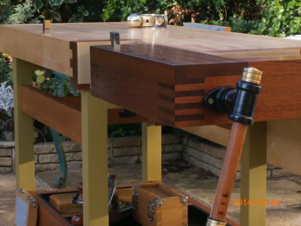 Acorn Building & Joinery