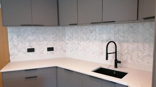 Kyle Knowles Tiling Ltd