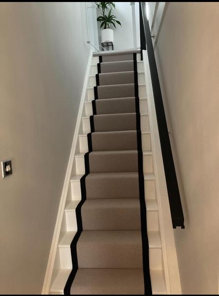 Hertford Painters & Decorators