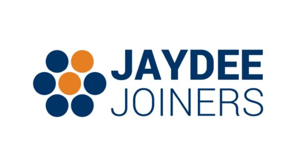 Jaydee Joiners