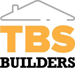 Totteridge Building Services Ltd