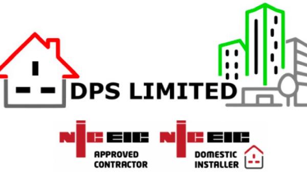 DPS Limited