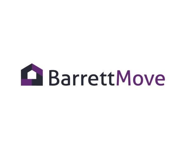 Barrett Move