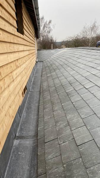 Bayes Roofing (Suffolk)