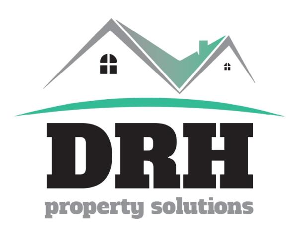 DRH Property Solutions
