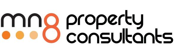 Mn8 Property Consultants