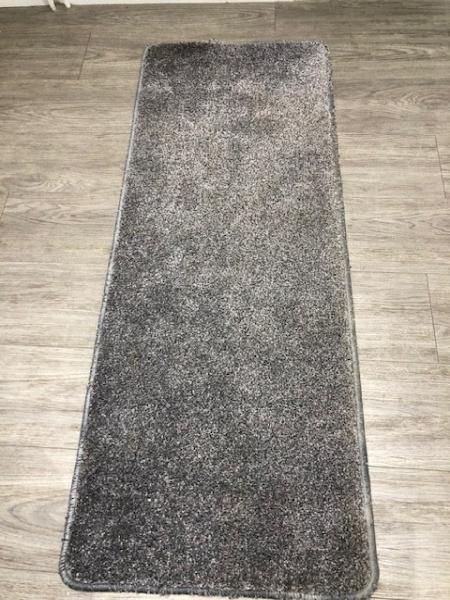 S.o.r Clean Carpet