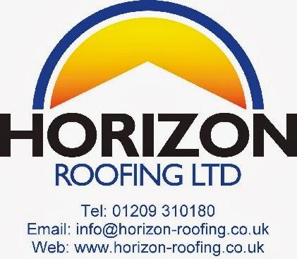 Horizon Roofing Ltd.