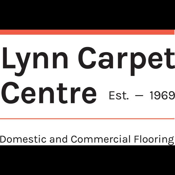 Lynn Carpet Centre