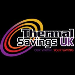 Thermal Savings UK