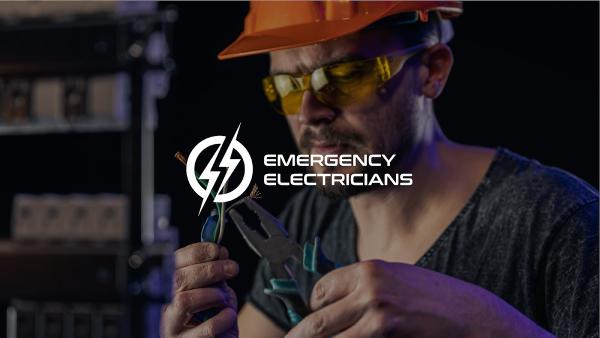 Emergency Electricians Services London