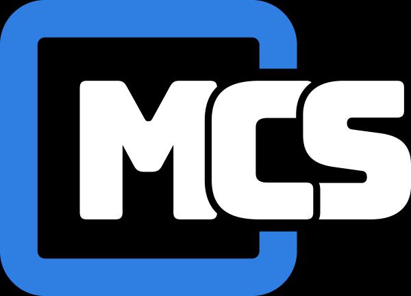 MCS