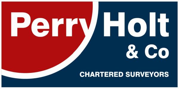 Perry Holt Property Consultants
