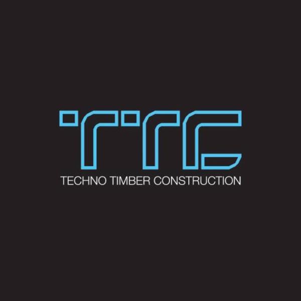 Techno Timber Construction
