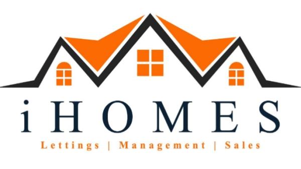 Ihomes
