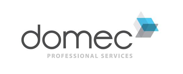 Domec Professional Services