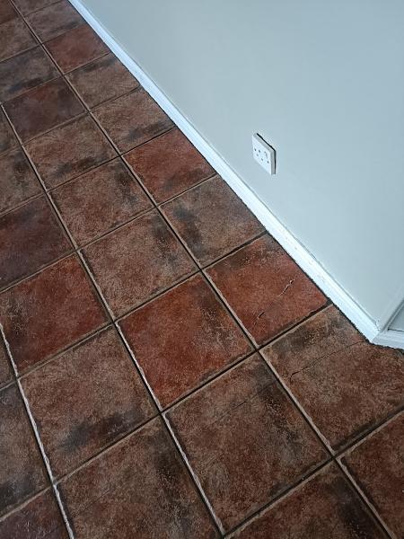 JR Cleaning Services