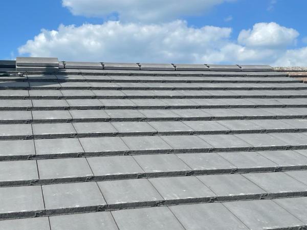 Right Choice Property Care