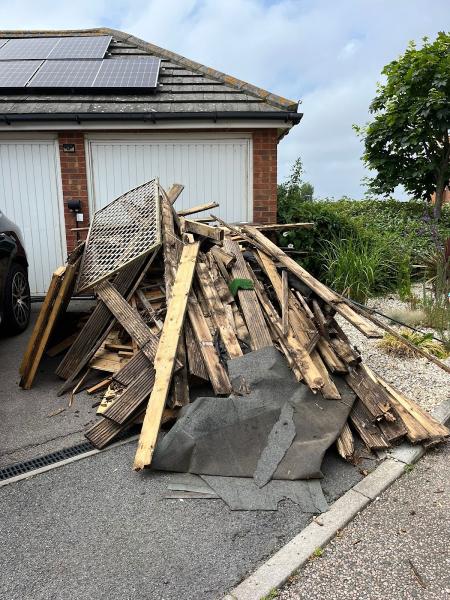 Vial Service Limited