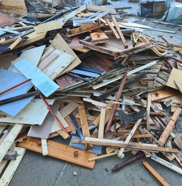 Vial Service Limited