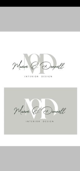 Maeve O'Donnell Interior Design