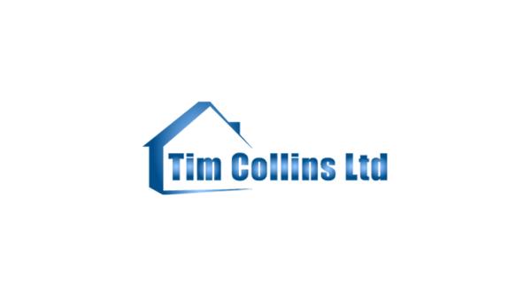 Tim Collins Ltd
