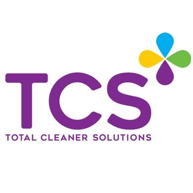 Total Cleaner Solutions