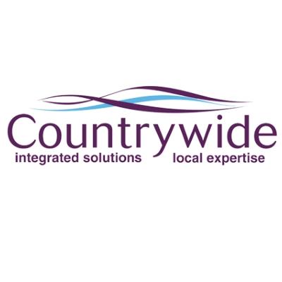 Countrywide Estate Management