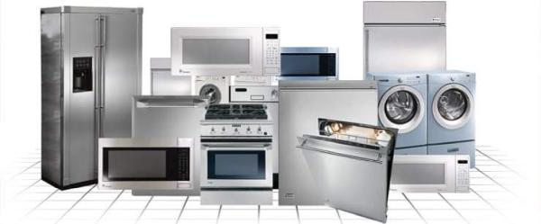 A.i.s Domestic Appliance Repairs