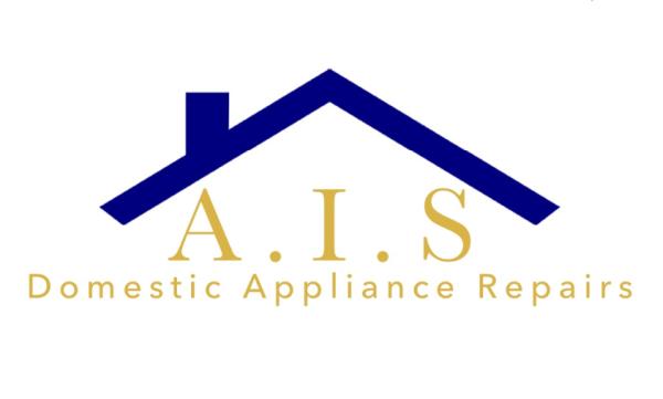 A.i.s Domestic Appliance Repairs