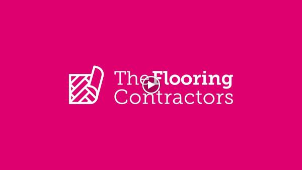 The Flooring Contractors