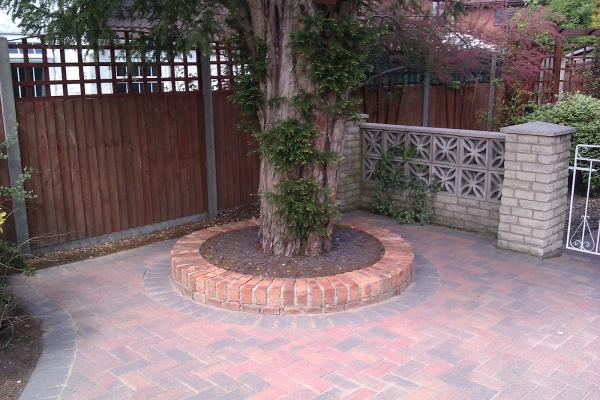 Revive Driveway Cleaning Lincolnshire