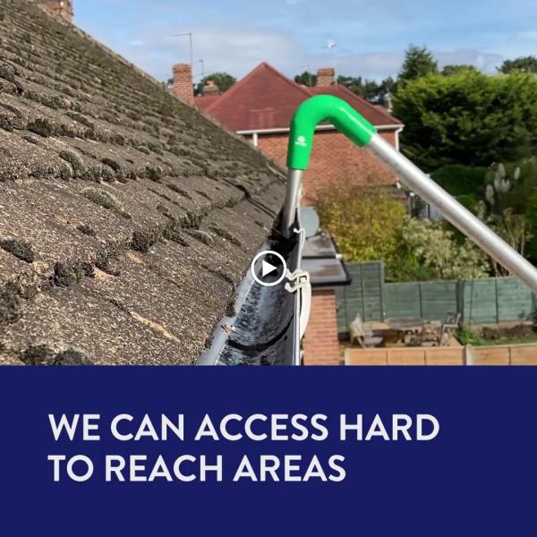 Premier Clean Cotswolds Ltd