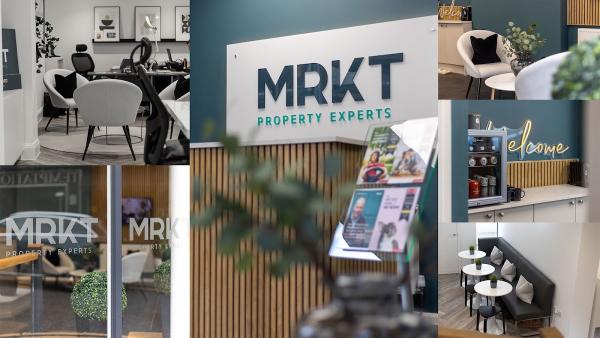 Mrkt Property Experts