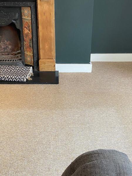 Cotswold Carpet Cleaning